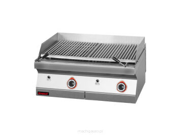Lawa grill 700.OGL-800