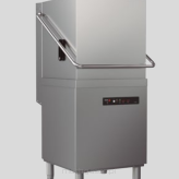 ZMYWARKA KAPTUROWA CONCEPT CO-142 DD