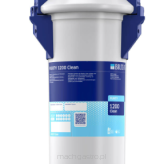 Filtr do wody do zmywarki Purity 1200 Clean