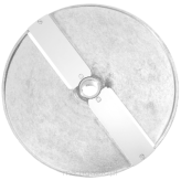 Tarcza do plastrów FCS-2, 2 mm