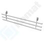 Prowadnice  tac uchylne KNP-28