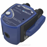 Głowica Purity C by-pass 30% 3/8” | Brita