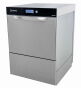 Zmywarka do szkła i talerzy | kosz 400x400 | 230V | KRUPPS KORAL LINE K209E