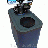 Zmiękczacz automatyczny ECO 5 B65