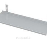 Półka wisząca przestawna KPT-092 B-300 mm
