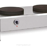 Taboret elektryczny, 10.0 kW
