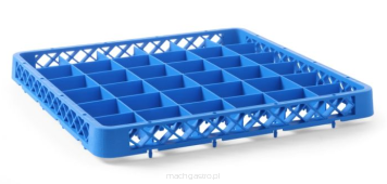 Nadstawka do kosza 36 elementów