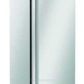 Szafa chłodnicza 1- drzwiowa | GN 2/1 | LINIA BASIC | 600 L