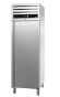 Szafa chłodnicza 700L GN 2/1 GCPZ-701 L, drzwi lewe