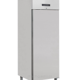 Szafa chłodnicza na nóżkach | GN 2/1 | 650.0 L