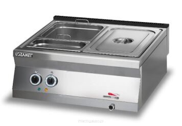 BEMAR ELEKTRYCZNY L700.BE800