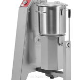 Kuter gastronomiczny 20l | 230V | RQ.SD.07-22