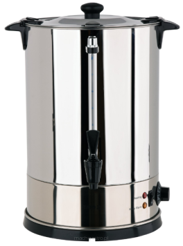 Warnik do wody | 15.0 L