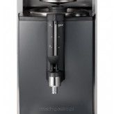 Ekspres przelewowy bufetowy | RLX 5