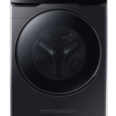 Pralka EcoBubble-AI, Samsung, 20.0 kg