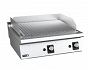 Grill gazowy stal nierdzewna 800, nastawny - kod B-G910 I