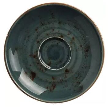 Spodek do espresso Linia Arando, ø115 mm (6 szt.) - kod 778708