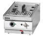 Warnik do makaronu | 4.5 kW | 16.0 L | 400x650x300 mm