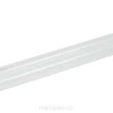 Świetlówka do lampy owadobójczej