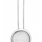 Sitko barmańskie, BarUp, ø65x220 mm
