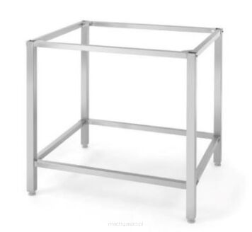 Podstawa do pieca do pizzy BASIC SLIM LINE 33 kod 227145