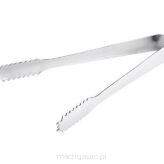 Szczypce do lodu, 180 mm