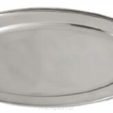 Półmisek 254x183 mm - kod 401252