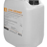 Płyn nabłyszczający | 10 L