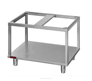 Podstawa otwarta 800 700.T-800, 800x566x620