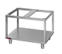 Podstawa otwarta 800 700.T-800, 800x566x620