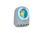 Lampa Wiatrakowa Insectivoro 368G Economy