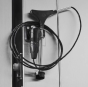 Zewnętrzna sonda do sous-vide, Stalgast-FM