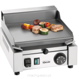Płyta grillowa GDP 260E-G