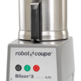 Mikser Blixer 3, 3.7 L