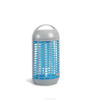 Lampa owadobójcza rażąca CRI  CRI 300N