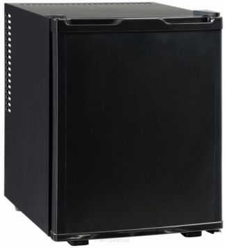 LODÓWKA | CHŁODZIARKA HOTELOWA MINIBAR MB32B | 35L (MB35)