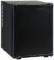 LODÓWKA | CHŁODZIARKA HOTELOWA MINIBAR MB32B | 35L (MB35)