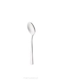 Łyżeczka do kawy, Classic, L 100 mm - kod 357140