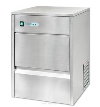 Kostkarka  871126