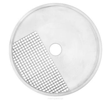 Krata do kostek 10x10 mm*