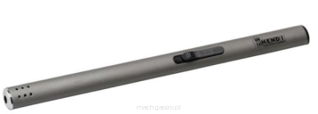 Zapalacz gazowy - zestaw 2 szt., 230 mm