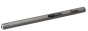 Zapalacz gazowy - zestaw 2 szt., 230 mm