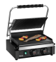 Grill kontaktowy “Panini-MDI” 1GR - 2