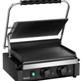 Grill kontaktowy “Panini-MDI” 1GR