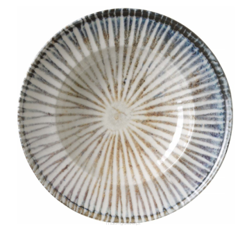 Talerz do pasty Ammonite | ø300 mm