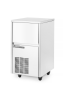 Kostkarka do lodu 120 kg / 24 h, Master Frost, 230V/720W C-1200