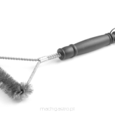 Szczotka do grilla – kształt „Y”, 310 mm