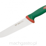 Nóż masarski, Sanelli, 180 mm