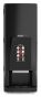 Ekspres przelewowy FreshMore 310 Touch