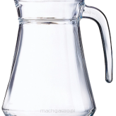 Dzbanek Arc 1.6 L